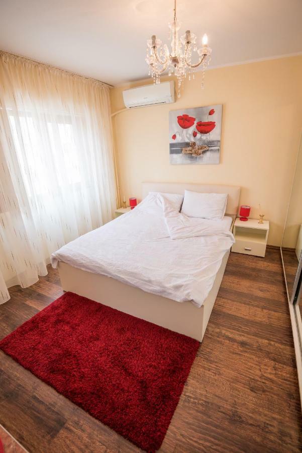 Ambiance Studio Galaţi Exterior foto