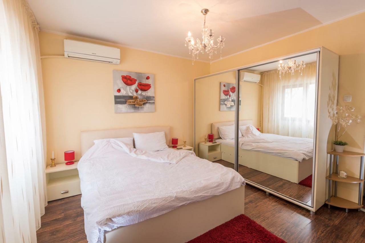 Ambiance Studio Galaţi Exterior foto